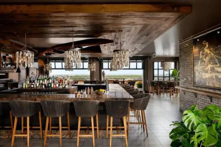 The Bohemian Savannah Riverfront, Autograph Collection - 42