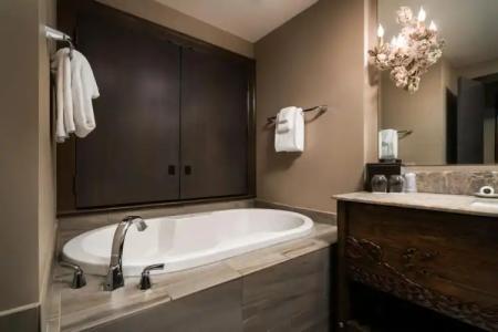 The Bohemian Savannah Riverfront, Autograph Collection - 27