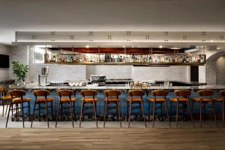 The Bohemian Savannah Riverfront, Autograph Collection - 36