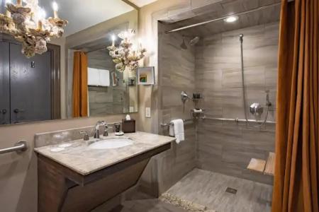 The Bohemian Savannah Riverfront, Autograph Collection - 6