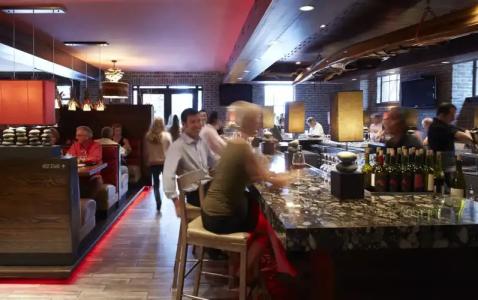 The Bohemian Savannah Riverfront, Autograph Collection - 13