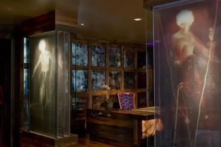 The Bohemian Savannah Riverfront, Autograph Collection - 30