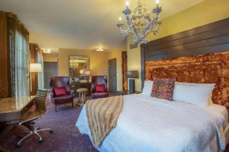 The Bohemian Savannah Riverfront, Autograph Collection - 22