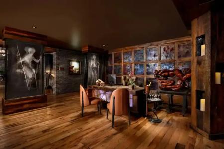 The Bohemian Savannah Riverfront, Autograph Collection - 34