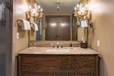 The Bohemian Savannah Riverfront, Autograph Collection - 23