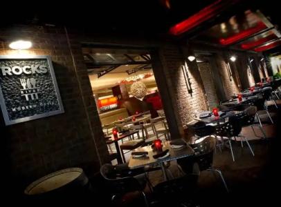 The Bohemian Savannah Riverfront, Autograph Collection - 11