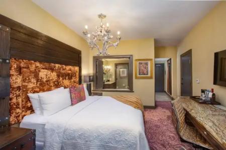 The Bohemian Savannah Riverfront, Autograph Collection - 19