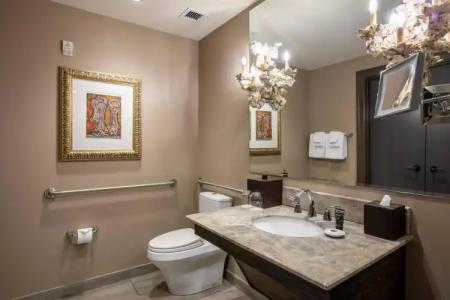 The Bohemian Savannah Riverfront, Autograph Collection - 20