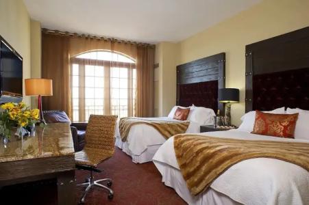 The Bohemian Savannah Riverfront, Autograph Collection - 1