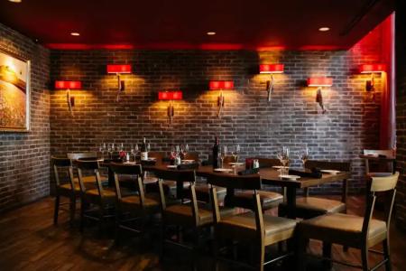 The Bohemian Savannah Riverfront, Autograph Collection - 49