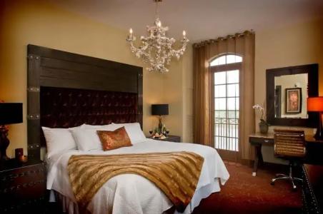 The Bohemian Savannah Riverfront, Autograph Collection - 4