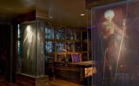 The Bohemian Savannah Riverfront, Autograph Collection - 8