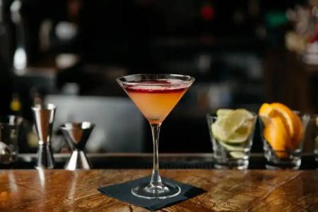 The Bohemian Savannah Riverfront, Autograph Collection - 33