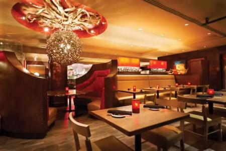 The Bohemian Savannah Riverfront, Autograph Collection - 48