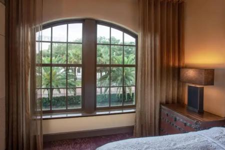 The Bohemian Savannah Riverfront, Autograph Collection - 29