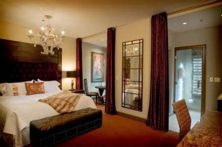 The Bohemian Savannah Riverfront, Autograph Collection - 5