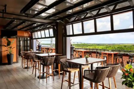 The Bohemian Savannah Riverfront, Autograph Collection - 43