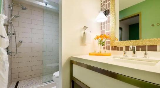 Indigo Savannah Historic District, an IHG - 88