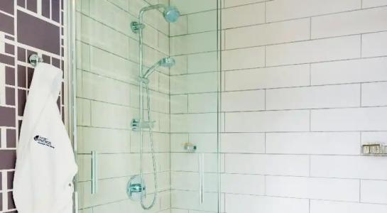 Indigo Savannah Historic District, an IHG - 65