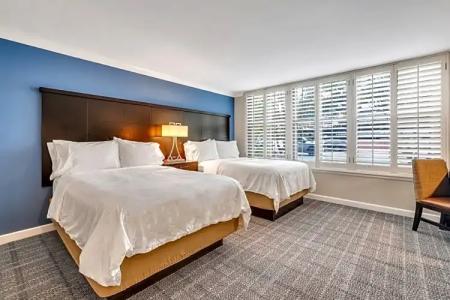 Staybridge Suites Savannah Historic District, an IHG - 61