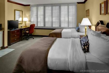 Staybridge Suites Savannah Historic District, an IHG - 33