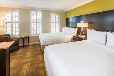 Staybridge Suites Savannah Historic District, an IHG - 51