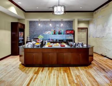 Staybridge Suites Savannah Historic District, an IHG - 19