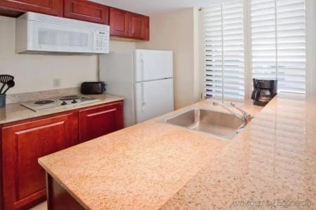 Staybridge Suites Savannah Historic District, an IHG - 45