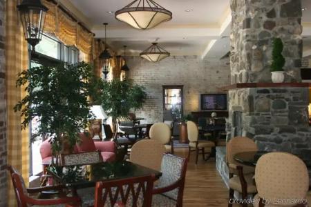 Staybridge Suites Savannah Historic District, an IHG - 37