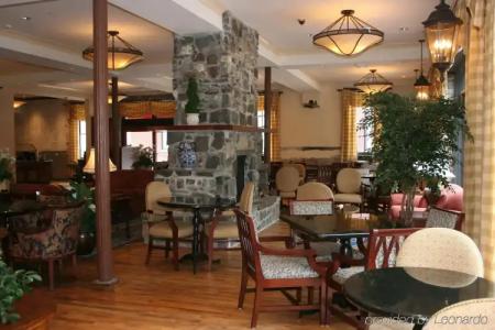 Staybridge Suites Savannah Historic District, an IHG - 34