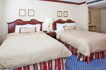 Staybridge Suites Savannah Historic District, an IHG - 35