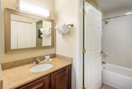 Staybridge Suites Savannah Historic District, an IHG - 69