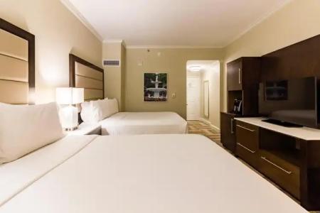Holiday Inn Express Savannah - Historic District, an IHG - 4
