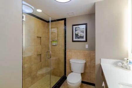 Holiday Inn Express Savannah - Historic District, an IHG - 58