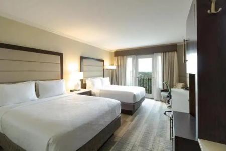 Holiday Inn Express Savannah - Historic District, an IHG - 52