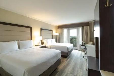 Holiday Inn Express Savannah - Historic District, an IHG - 73