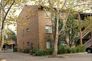 Adelaide DressCircle Apartments - Archer Street, Adelaide