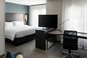 SpringHill Suites by Marriott Yuma, Yuma