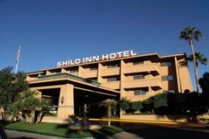 Shilo Inn Yuma, Yuma