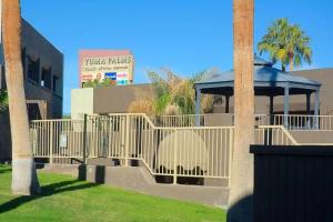 Best Western Yuma Mall Hotel & Suites, Yuma