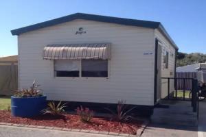 Discovery Parks - Adelaide Beachfront, Adelaide