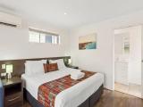 Superior Double Bungalow