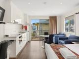 Superior Studio with balcony