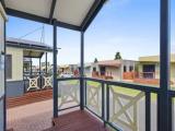 2 Bedrooms Superior room with balcony