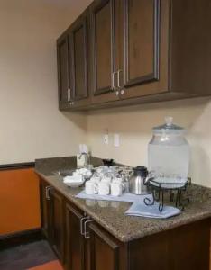 Hilton Garden Inn Lakeland - 33