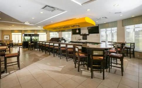 Hilton Garden Inn Lakeland - 30