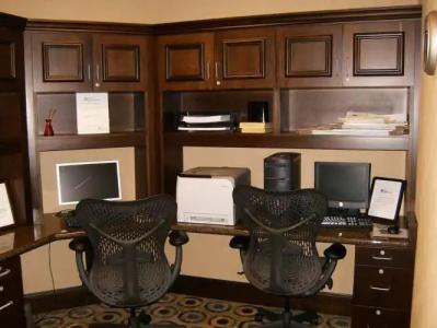 Hilton Garden Inn Lakeland - 18