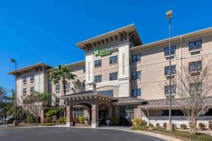 Extended Stay America Premier Suites - Lakeland - I-4, Lakeland