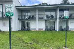 Travelodge by Wyndham Lakeland, Lakeland