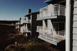 Beach House Inn, Fort Bragg